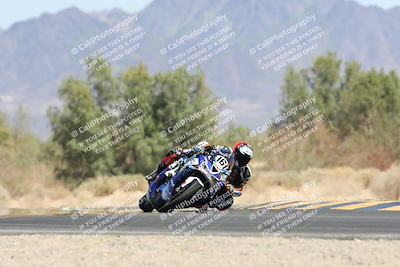 media/Apr-20-2025-CVMA (Sun) [[39090e8767]]/Race 16-Formula Middleweight/